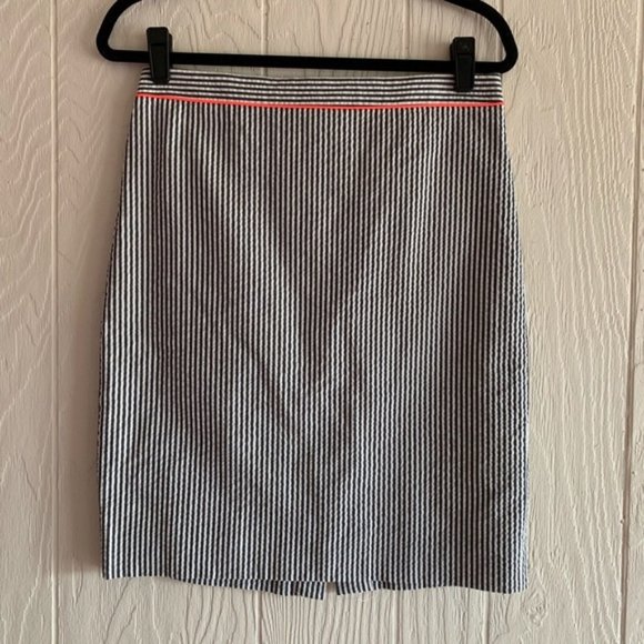 J.Crew Skirt - Picture 2 of 7
